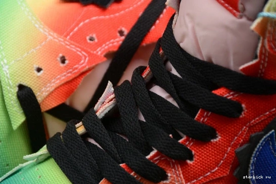 High 1 x DC3481-900 Air DC3481-900 J OG Balvin Jordan 0424